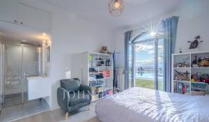 Продажа Дом Grasse