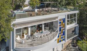 Продажа Дом Grasse