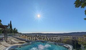 Продажа Дом Grasse