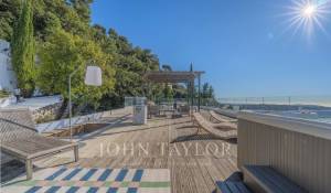 Продажа Дом Grasse