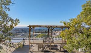 Продажа Дом Grasse