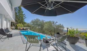 Продажа Дом Grasse