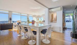 Продажа Дом Grasse