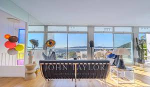 Продажа Дом Grasse