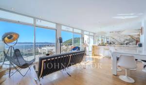 Продажа Дом Grasse