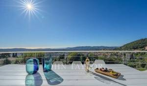 Продажа Дом Grasse