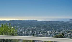 Продажа Дом Grasse