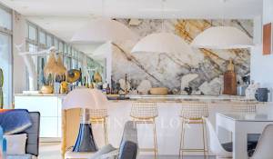 Продажа Дом Grasse