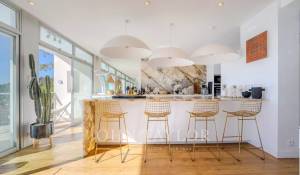 Продажа Дом Grasse