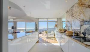 Продажа Дом Grasse