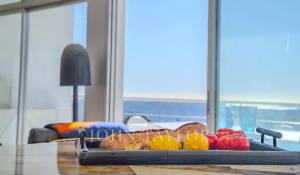 Продажа Дом Grasse