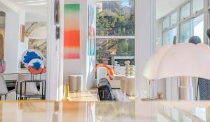 Продажа Дом Grasse