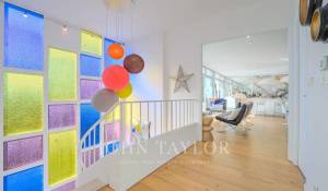 Продажа Дом Grasse