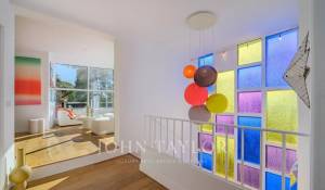 Продажа Дом Grasse