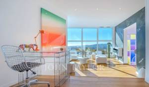 Продажа Дом Grasse