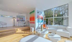 Продажа Дом Grasse