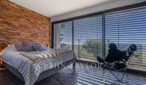 Продажа Дом Grasse