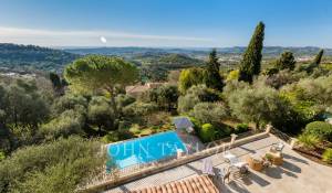 Продажа Дом Grasse