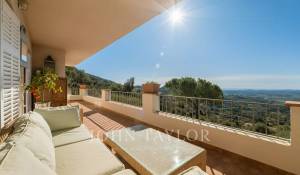 Продажа Дом Grasse