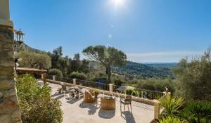 Продажа Дом Grasse