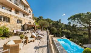 Продажа Дом Grasse