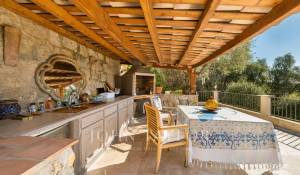 Продажа Дом Grasse