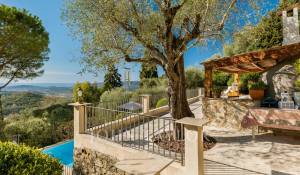 Продажа Дом Grasse