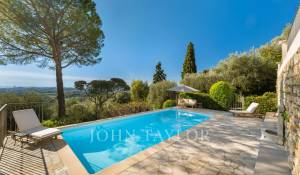 Продажа Дом Grasse