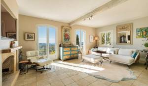 Продажа Дом Grasse