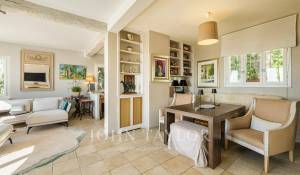 Продажа Дом Grasse