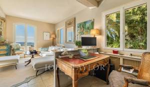 Продажа Дом Grasse