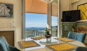 Продажа Дом Grasse