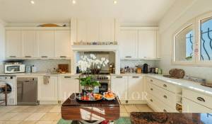 Продажа Дом Grasse