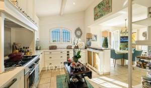 Продажа Дом Grasse