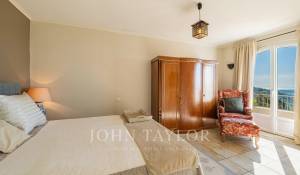 Продажа Дом Grasse