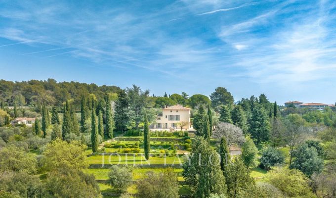 Продажа Дом Grasse