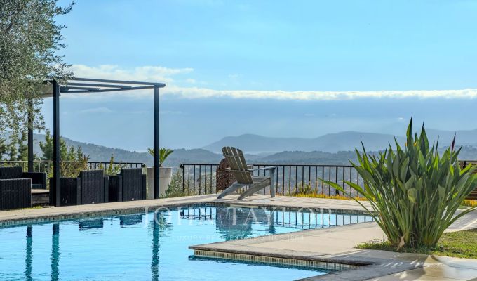 Продажа Дом Grasse