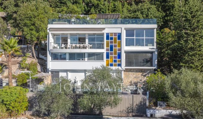 Продажа Дом Grasse