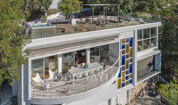 Продажа Дом Grasse