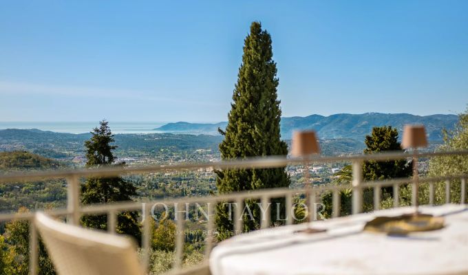 Продажа Дом Grasse