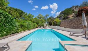 Продажа Дом Gréoux-les-Bains