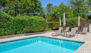 Продажа Дом Gréoux-les-Bains