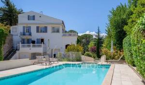 Продажа Дом Gréoux-les-Bains