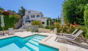 Продажа Дом Gréoux-les-Bains