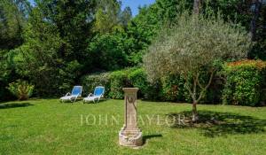 Продажа Дом Gréoux-les-Bains