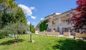 Продажа Дом Gréoux-les-Bains