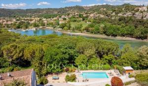 Продажа Дом Gréoux-les-Bains