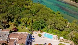 Продажа Дом Gréoux-les-Bains