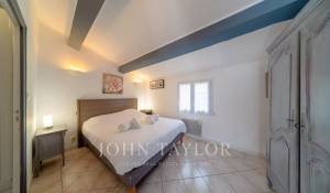 Продажа Дом Gréoux-les-Bains