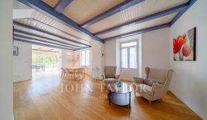 Продажа Дом Gréoux-les-Bains